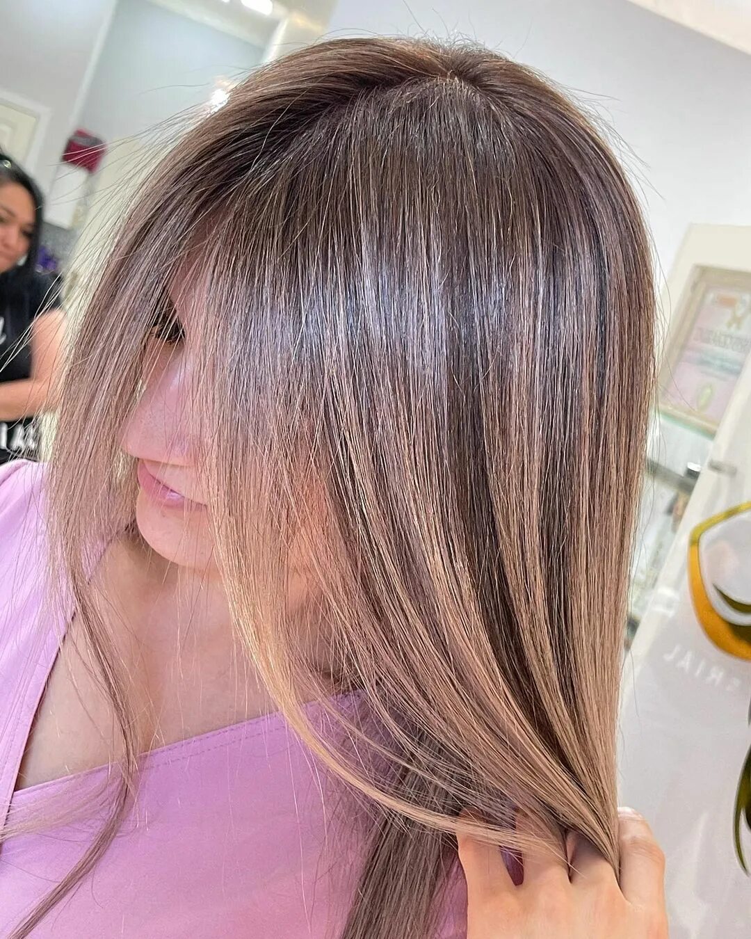 тонирование мелированных волос. мелирование с тонированием. мелирование ульяновск. мелирование ульяновск. мелирование ульяновск.