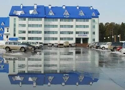 Хмао 4.0