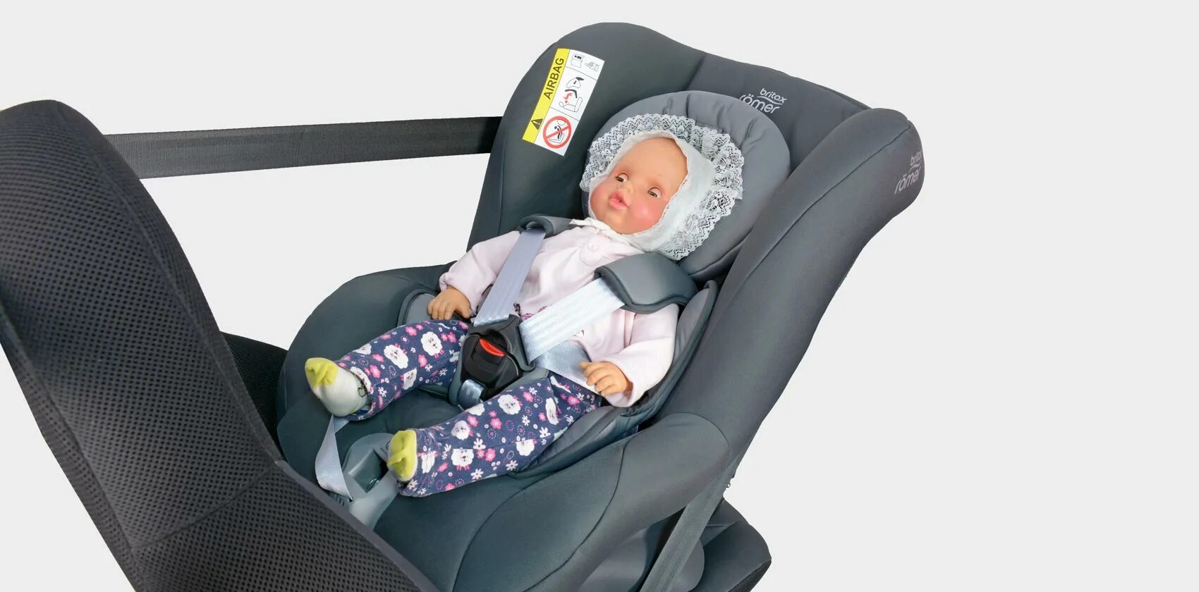 Britax first class plus. Britax Römer first class Plus. Автокресло Britax Romer first class Plus. Детское кресло Britax first class.