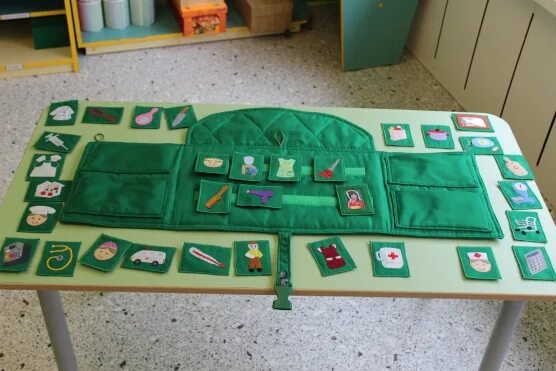 Наглядные пособия профессии. Многофункциональное пособие своими руками для детского сада. Дидактическое пособие по профессиям. Детям о профессиях в детском саду. Дидактическое пособие по профессиям в детском саду.