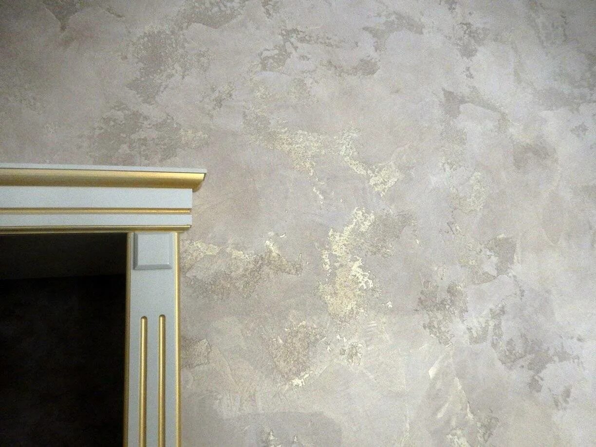 венецианская штукатурка Штукатурка венецианская #yandeximages Venetian plaster w