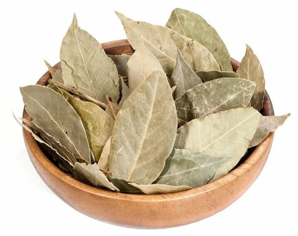 лавровый лист отзывы