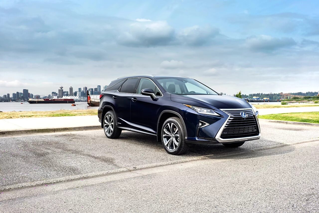 Лексус 450 2018. Lexus rx450 синий. Lexus Lexus RX 2018.