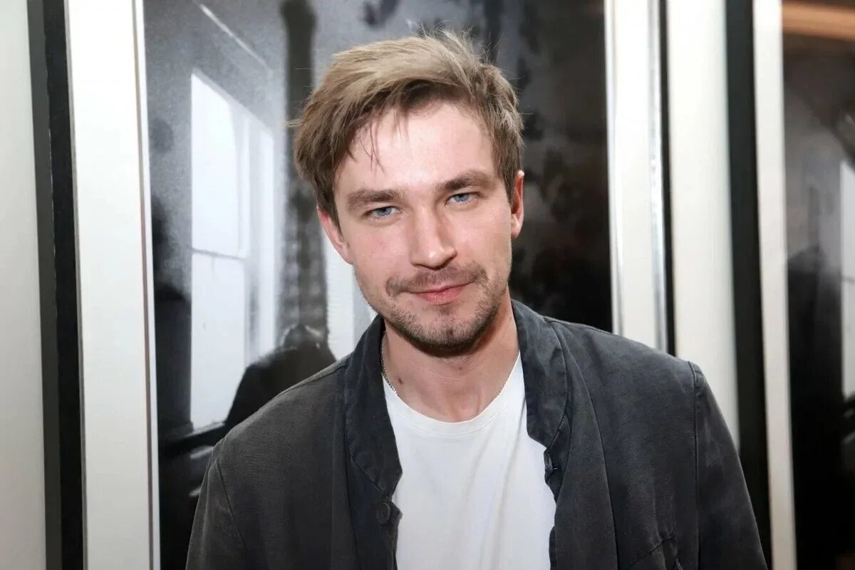 Что случилось с актером петровым. Никита петров актер. Что случилось с актером петровым. Александр петров в профиль. Александр петров актер.