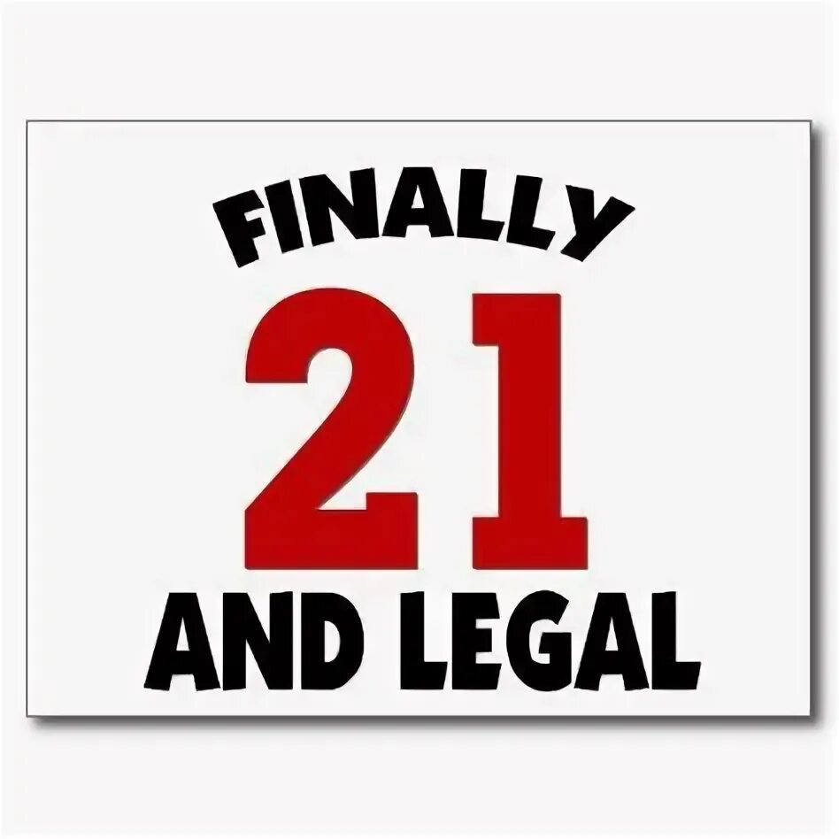 I have 21 years old. С днем рождения 21. с днём рождения 21 год. happy birthday to me 21 years. happy birthday to me 21 картинки.