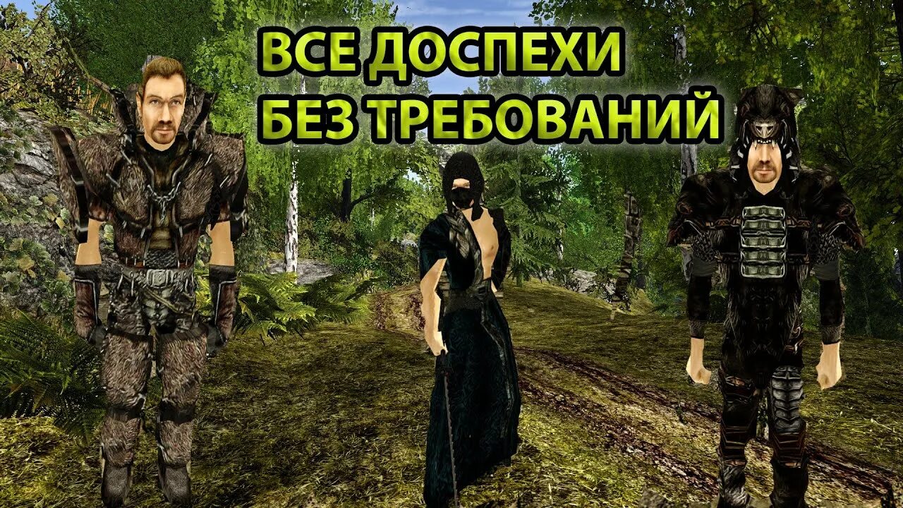 Готика 2 выносливость. Готика возвращение доспехи. готика 2 возвращение новый баланс. gothic 2 новый баланс доспехи. рудные доспехи готика.