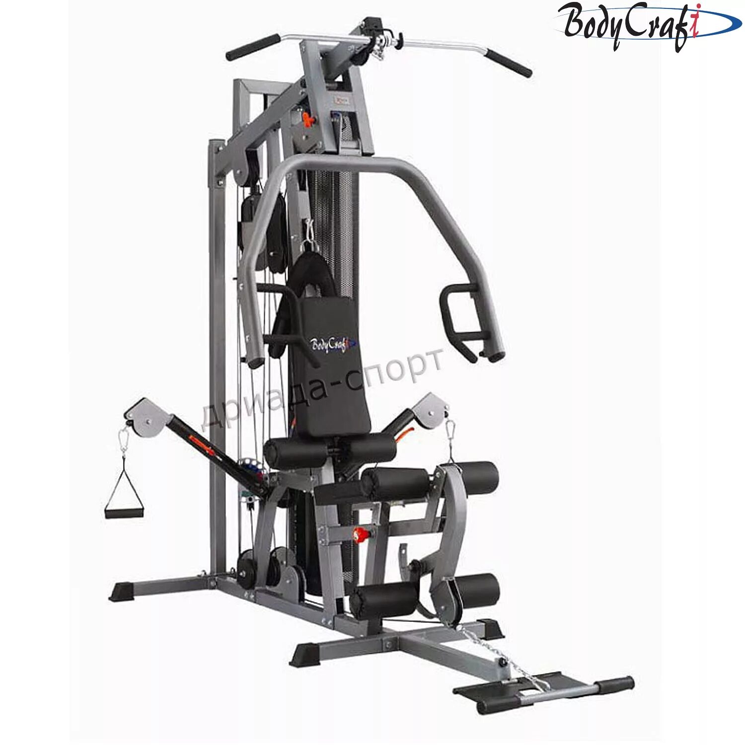 Тренажер л. Мультистанция weider 6900. тренажер body craft. тренажер body craft x press. body craft x press pro.