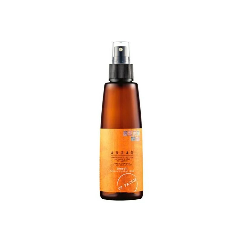 Nashi argan instant. Nashi argan спрей для волос. nashi argan mass solution. nashi argan маска для волос. nashi argan несмываемая маска.
