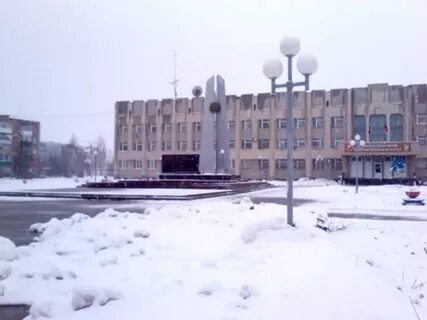 Актюба