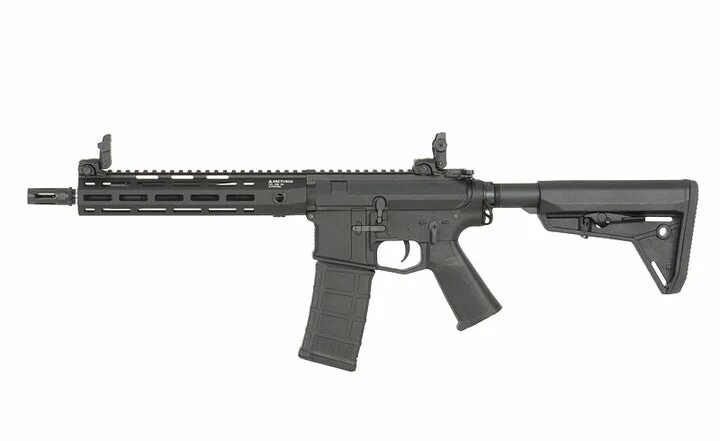 Arcturus lite mur mod cqb