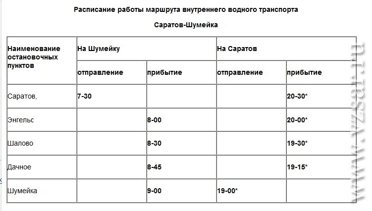 379 автобус расписание. Расписание 379. Расписание 379. Расписание 379. Автобус 455 москва руза расписание.