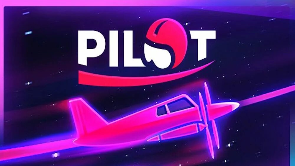 Gamzix. Pilot Slot. Aviator crash game. Провайдер Gamzix. Aviator crash game crash games fun