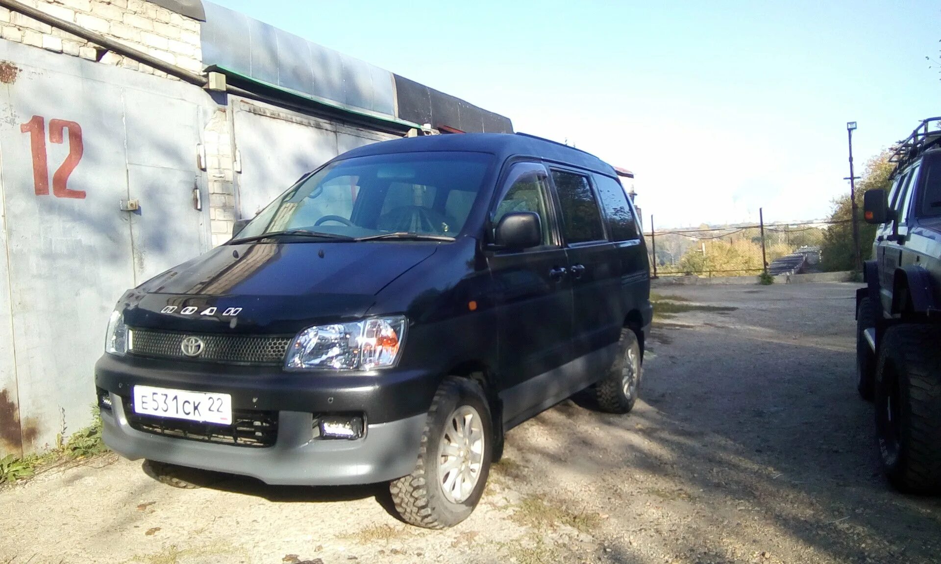 Toyota Town Ace Noah. Toyota Lite Ace Noah. Toyota Town Ace Noah 205|75|15. Тойота Товн айс Ноах 2000. Тойота товн айс ноах