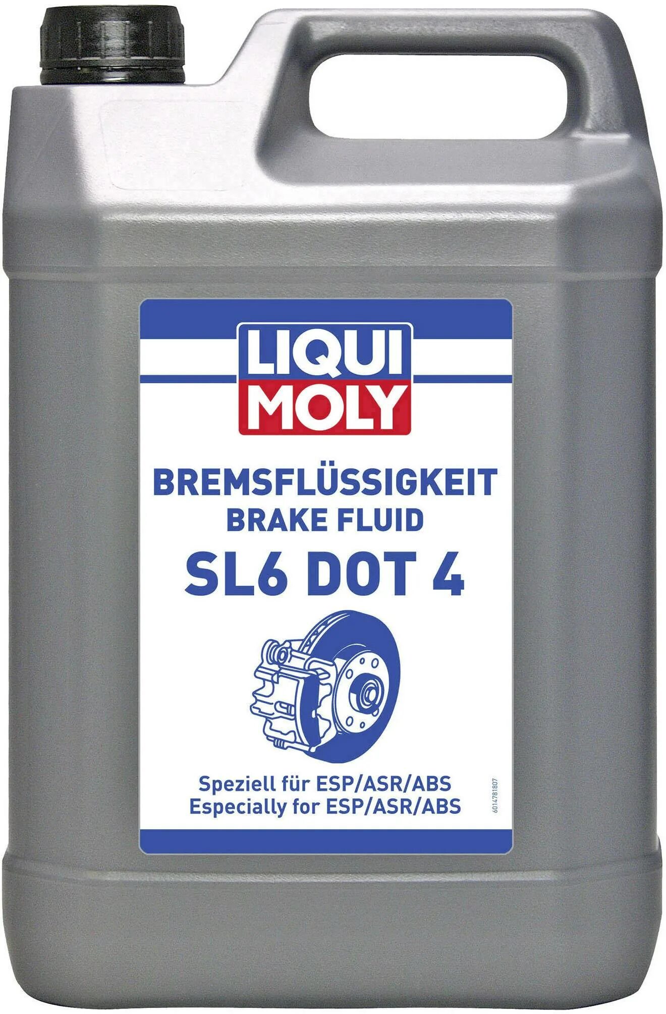Ликви ком. Liqui Moly sl6. Liqui Moly sl6 Dot. Liqui Moly sl6 Dot 4. Тормозная жидкость Ликви моли sl6.