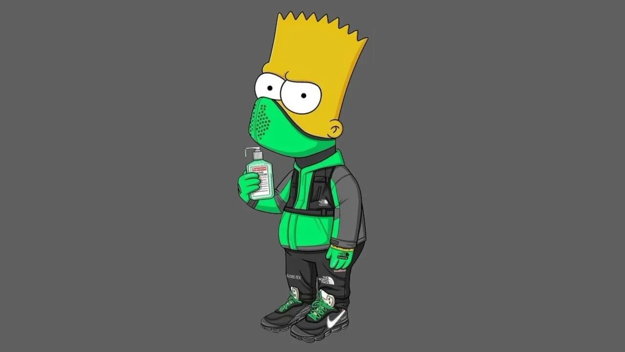 Freestyle beat. Type beat. freestyle type beat anarky. freestyle type rap.