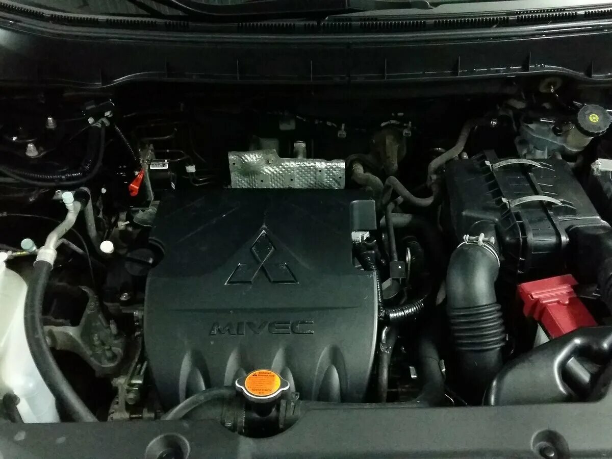 6. 6 2013. двигатель мицубиси асх. двигатель митсубиси асх 1. 8 двигатель.