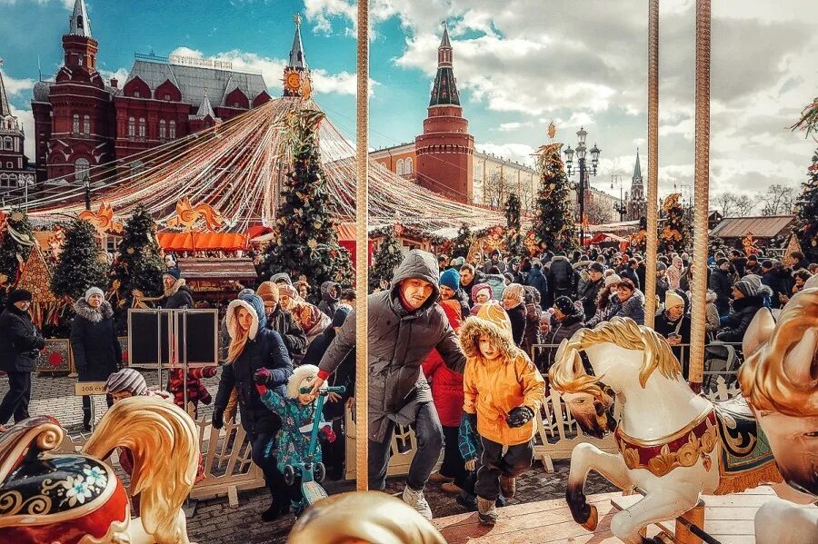 Выходные в москве куда. Фестиваль "Московская Масленица-2017".. Фестиваль Масленица 2020 в Москве. Фестиваль Московская Масленица. Фестиваль Масленица московские сезоны.