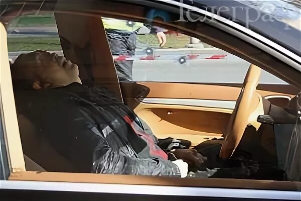 Капыш павел григорьевич. Никита белянкин похороны. Убийство виктора новоселова спб. Вид могилы кости костыля. Константин яковлев костя могила убийство.