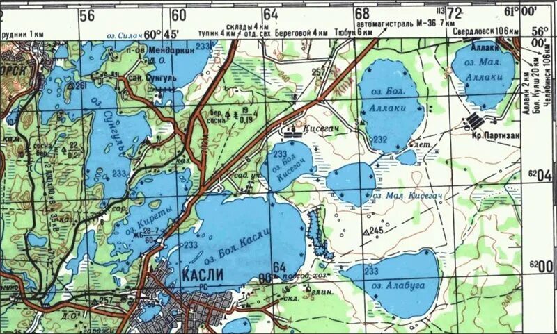 Алабуга на карте россии показать. Озеро Алабуга Челябинская область на карте. Карта Челябинской области с озерами. Озеро Алабуга на карте. Карта озер Курганской области.