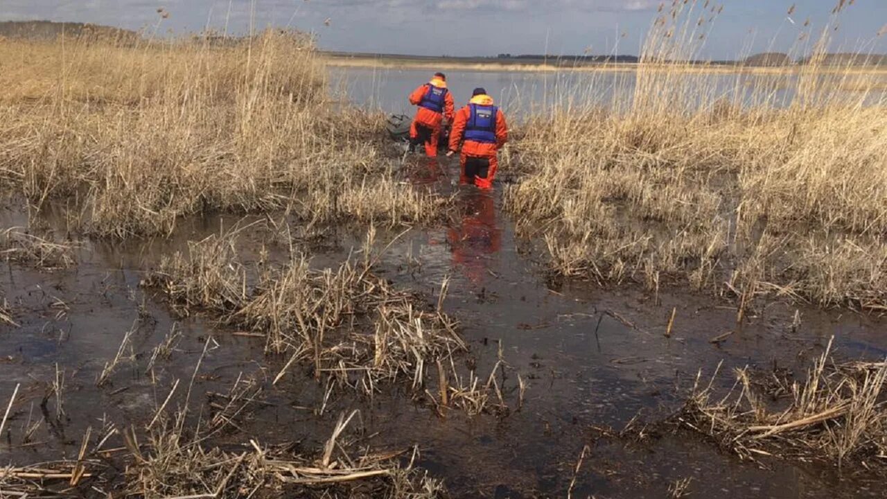 Новости с челябинских водоемов свежие. Новости с водоемов Челябинская область 2021. Новости в Челябинске потерялся Рыбак.