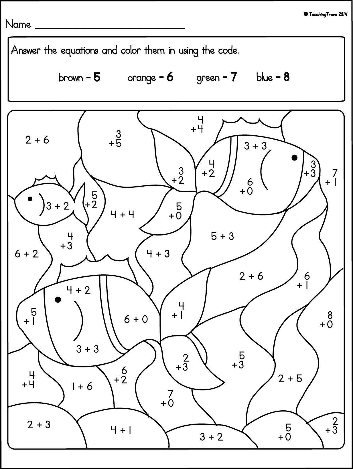 Colour the answers. Задания на цвета. Numbers Worksheets for Kids раскраски. Цвета раскраска Worksheets. Colours задания.