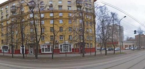 , 6. Москва, ул костякова, д 12. Психоневрологический диспансер 5 костякова. Костякова 8. Костякова 8/6.