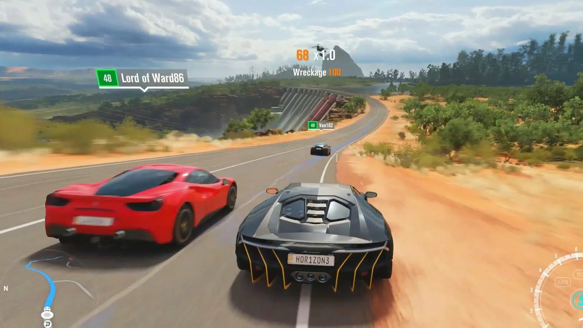 Forza Horizon 1 геймплей. Форза Хоризон 3. Форза хорайзон игра. Форза Хоризон 2-3.