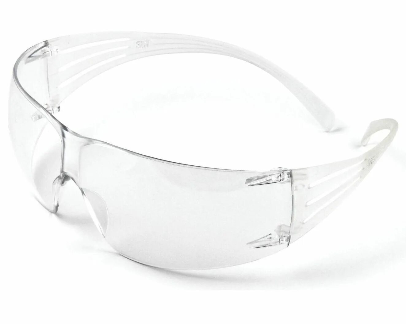 Очки защитные 3m-sf201. Защитные очки 3м™ SECUREFIT. Очки 3m™ 2890 «премиум». Очки SECUREFIT sf201af-eu.
