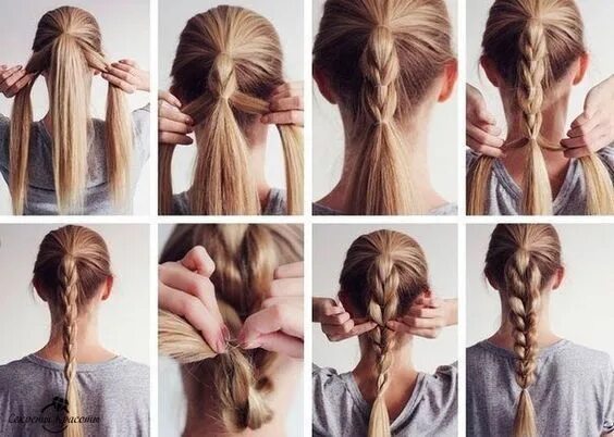 816 curtidas, 6 comentários - @tonyastylist no Instagram: "I know you like it ☄ 