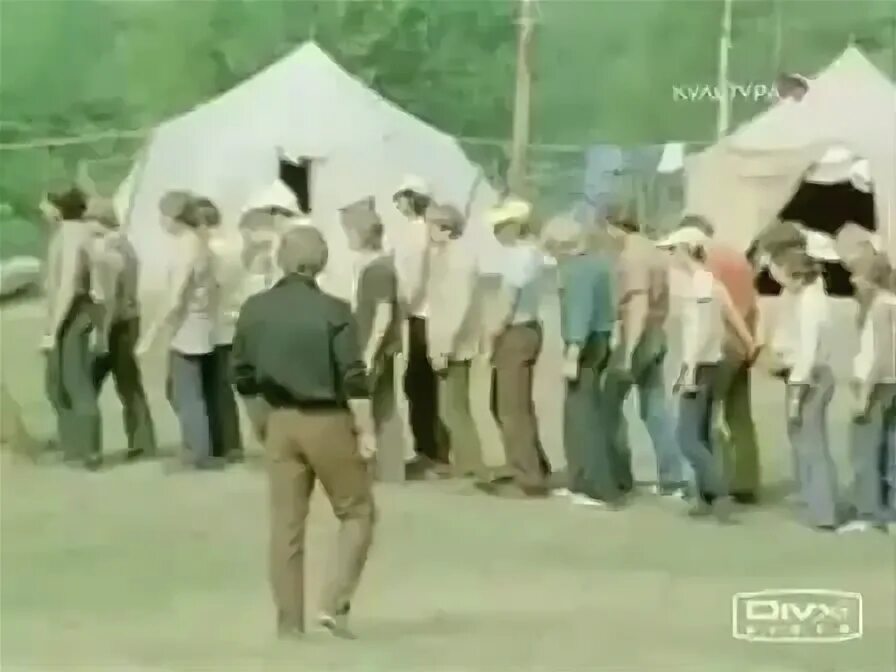 Что то мою долго отливают. Когда долго чего то ждешь. Что то мою долго отливают. Что то мою долго отливают. Что то мою долго отливают.