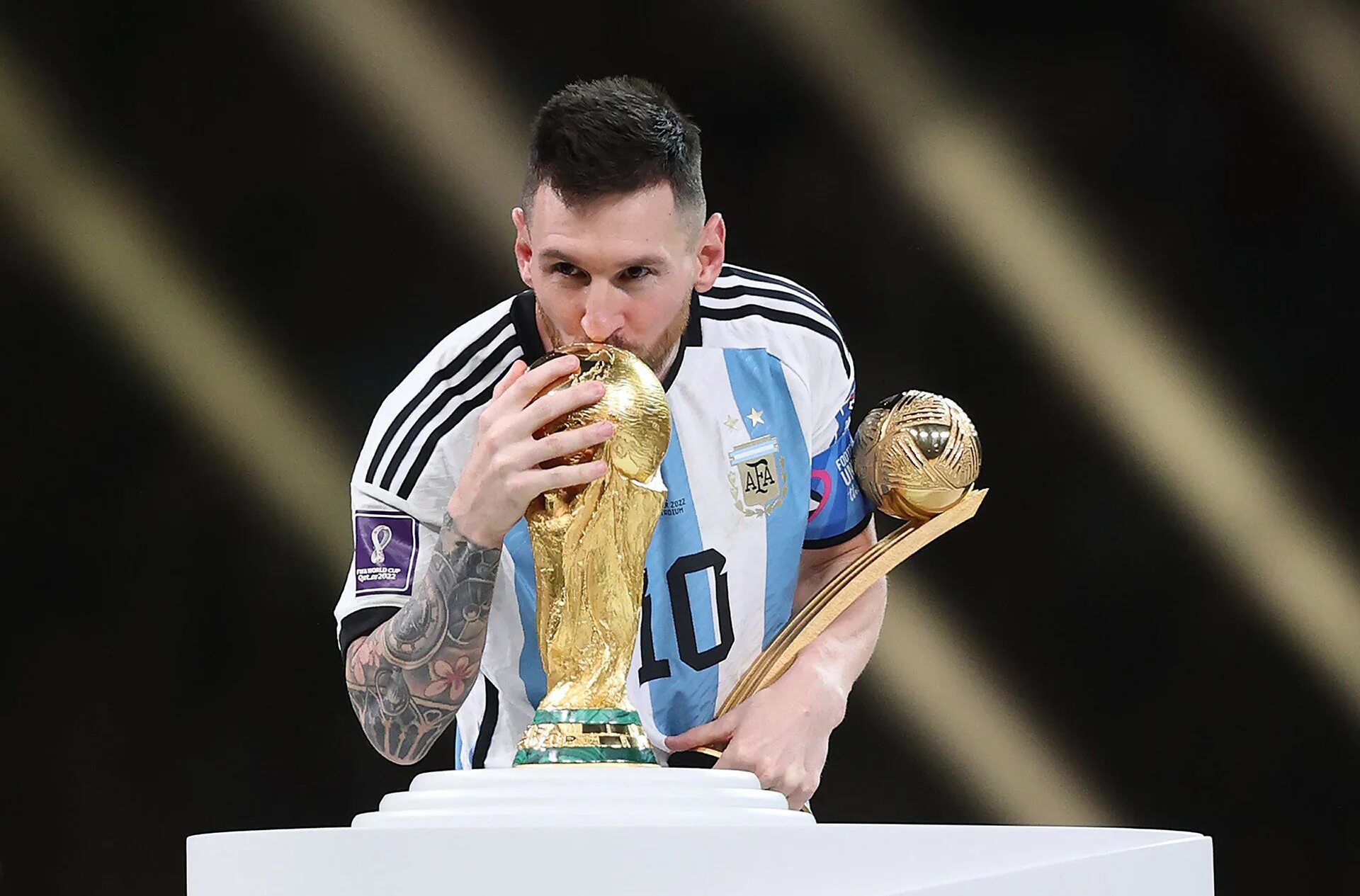 UEFA in talks with CONMEBOL over joint Nations League - The Athletic