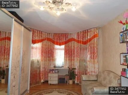 5 орловской стрелковой дивизии 2