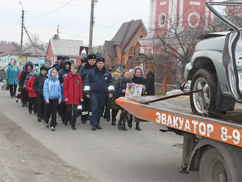 Оскол ру новости. Криминальный старый Оскол. Криминал в Старом Осколе за последнюю неделю. Новости криминал старый Оскол. Новости в Старом Осколе сегодня последние.