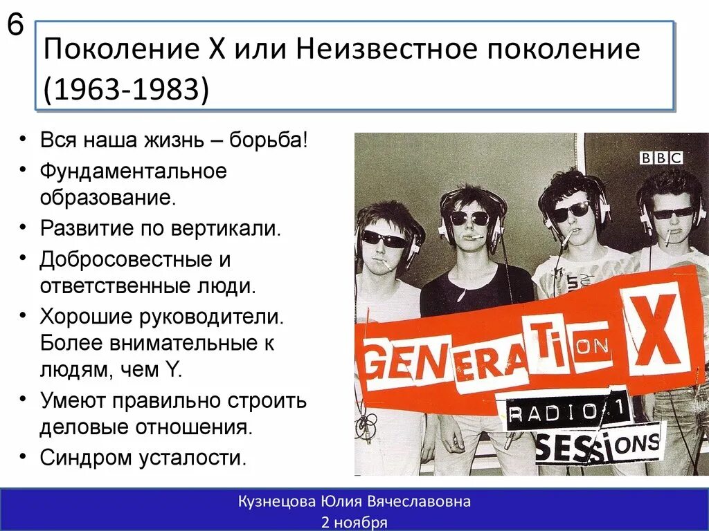 2007 какое поколение. Поколение х. Поколение х, или неизвестное поколение (1963—1984). Поколение х представители. Поколение 1983.