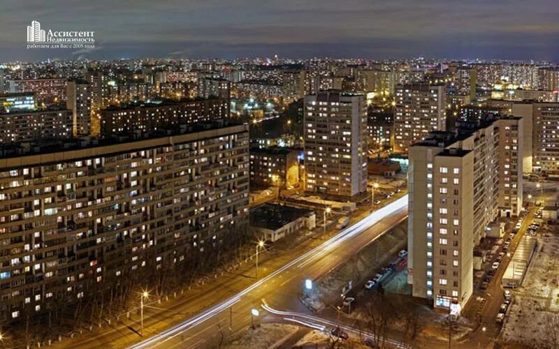 Район Люблино. Люблинский район Москвы. Район Люблино город Москва. Московский район Люблино.