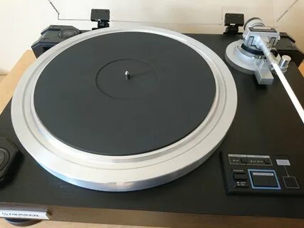 Pl 1800
