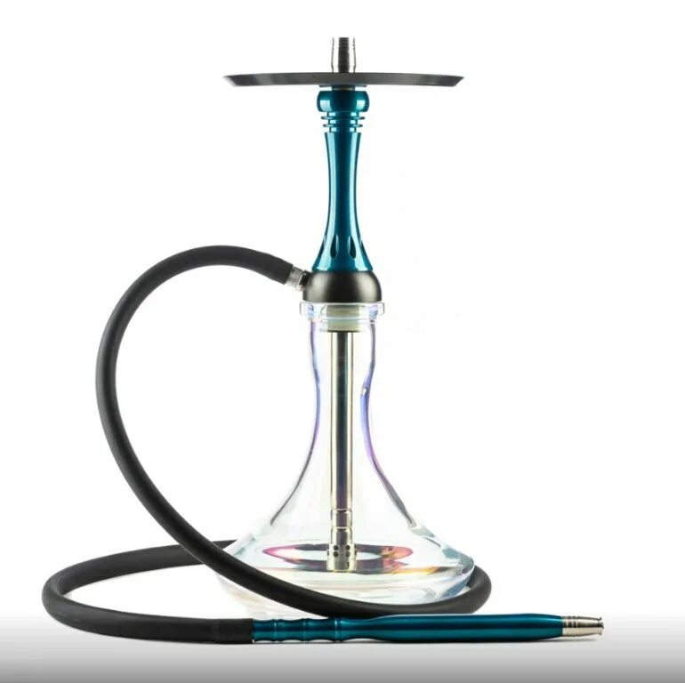 Кальян Alpha Hookah x Breeze. Кальян Alpha Hookah x – Breeze (Бриз). Кальян Alpha Hookah model x Space x. Кальян Alpha Hookah x – Cosmo (черный космос). Кальяны alpha x