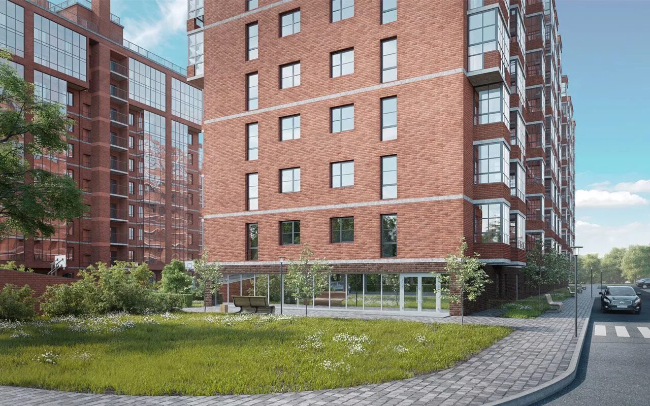 жк просторы екатеринбург уктус. жилой комплекс простор. просторы екатеринбург. жк просторы. жк простор иркутск.