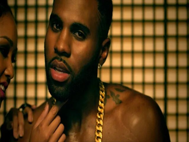 Грязные разговоры с окончанием. Конверт Jason Derulo talk Dirty. Jason Derulo ‎– talk Dirty 2014. Talk Dirty 2 Chainz. Talk Dirty певец.