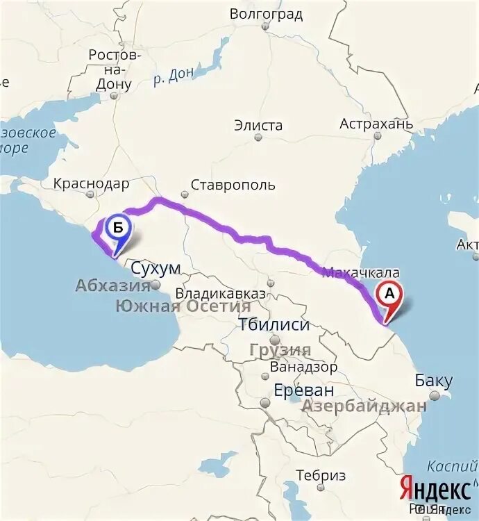 Краснодар астрахань сколько км. Астрахань сочи путь. сочи астрахань маршрут. астрахань сочи карта. астрахань и краснодар на карте.