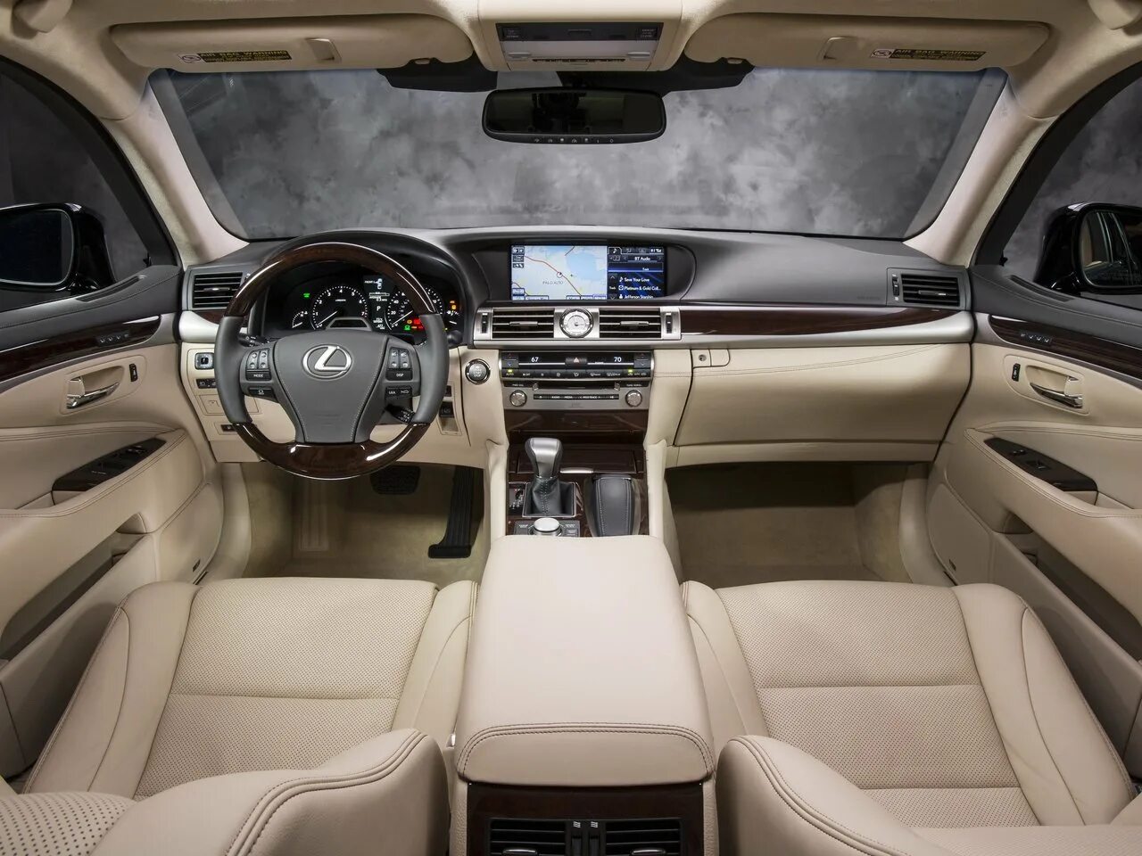 Лексус салон внутри фото Шины и диски для Lexus GS 2015, размер колёс на Лексус ГС 2015