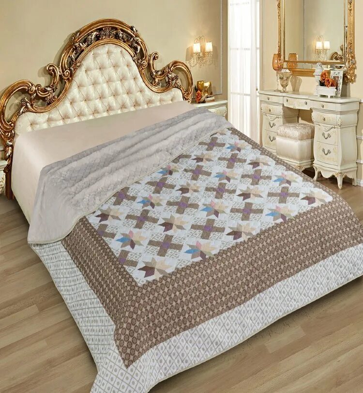 покрывало феникс артпостель. покрывало марианна элит мех 06 230х250 см. покрывало марианна элит мех 230х250. шикарные турецкие покрывала. стеганые покрывала.