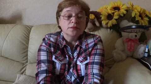 Блоггер саранча последнее видео