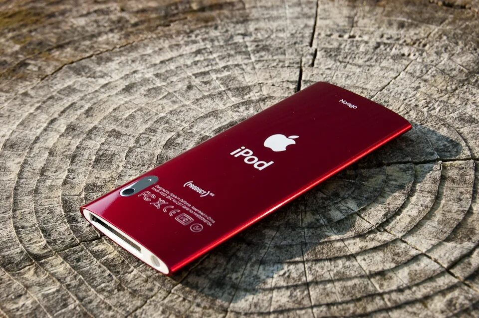 Продукт ред. Iphone 14 product red. Продукция ред эппл. (product) red. Продукт ред.