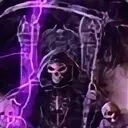 The other spells