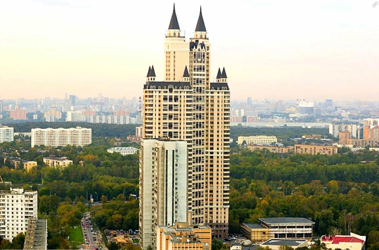 жк эдельвейс давыдковская. давыдковская, д. жк эдельвейс давыдковская 3. москва давыдковская ул 3 эдельвейс. улица давыдковская дом 3.