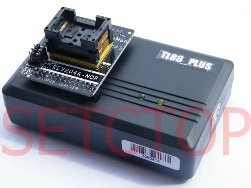 Nand lite. Nand flash tsop48. программатор proman. nand программатор. программатор для флеш памяти.