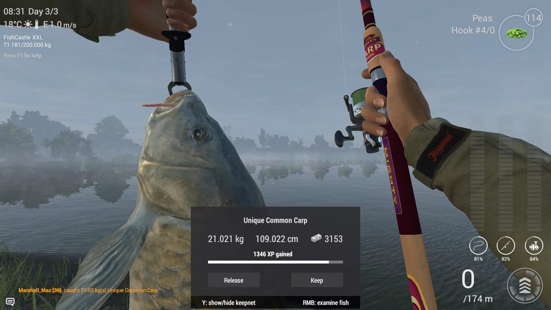 Чит fishing planet 4.5 12. Игра Fishing Planet. Fishing Planet системные требования. Рыбы фишинг планет. Fishing Planet рыба.