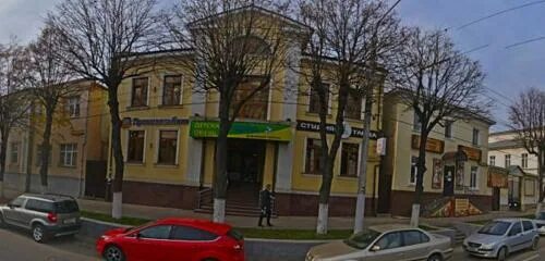 Автозапчасти для иномарок Тула, Тверь, Новомосковск.