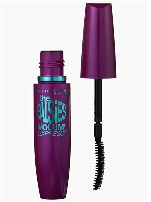 Тушь для ресниц burgundy. Тушь мейбелин бургунди. бордовая тушь мейбелин. мейбелин тушь коричневая бургунди.